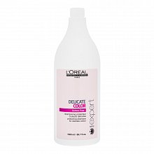 L´Oréal Professionnel Série Expert Delicate Color Shampoo šampon pro barvené vlasy 1500 ml