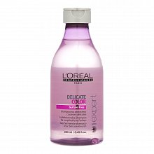 L´Oréal Professionnel Série Expert Delicate Color Shampoo šampon pro barvené vlasy 250 ml