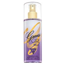 Guess Girl Belle Spray corporal para mujer 250 ml