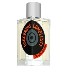 Etat Libre d’Orange Dangerous Complicity parfémovaná voda unisex 100 ml