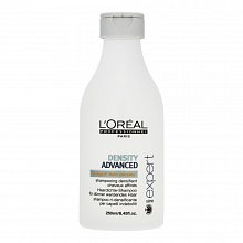 L´Oréal Professionnel Série Expert Density Advanced Shampoo šampon proti vypadávání vlasů 250 ml