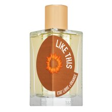 Etat Libre d’Orange Like This Eau de Parfum da donna 100 ml