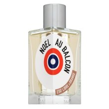 Etat Libre d’Orange Noel Au Balcon woda perfumowana dla kobiet 100 ml