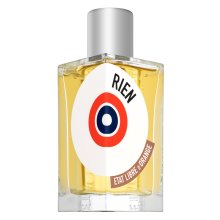 Etat Libre d’Orange Rien woda perfumowana unisex 100 ml