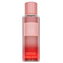 Victoria's Secret Fleur Elixir No. 7 spray do ciała dla kobiet 250 ml