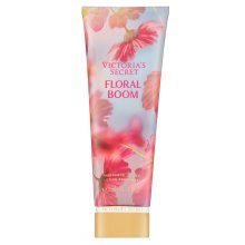 Victoria's Secret Floral Boom Körpermilch für Damen 236 ml
