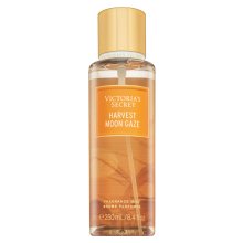Victoria's Secret Harvest Moon Gaze Körperspray für Damen 250 ml