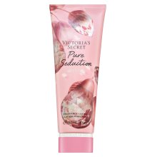 Victoria's Secret Pure Seduction Crystal body lotion voor vrouwen 236 ml