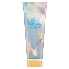 Victoria's Secret Rainbow Shower telové mlieko pre ženy 236 ml