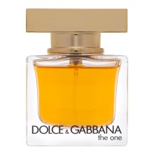 Dolce & Gabbana The One Eau de Toilette nőknek Extra Offer 30 ml