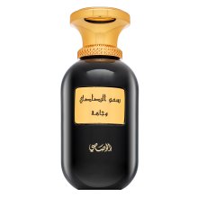 Rasasi Somow Al Rasasi Wajaha Eau de Parfum uniszex 100 ml