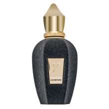 Xerjoff Overture Eau de Parfum unisex Extra Offer 50 ml