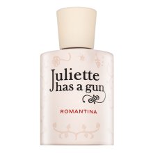 Juliette Has a Gun Romantina Eau de Parfum voor vrouwen Extra Offer 50 ml