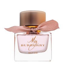 Burberry My Burberry Blush Eau de Parfum für Damen Extra Offer 50 ml