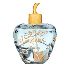 Lolita Lempicka Le Parfum Eau de Parfum für Damen 100 ml