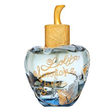 Lolita Lempicka Le Parfum Eau de Parfum para mujer 30 ml