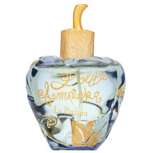 Lolita Lempicka Le Parfum Eau de Parfum für Damen 50 ml