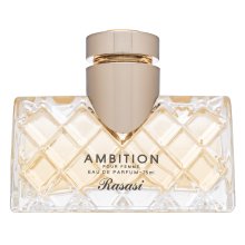 Rasasi Ambition parfémovaná voda pro ženy 75 ml