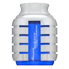 Rasasi Toujours Blue Sapphire toaletní voda pro muže 75 ml