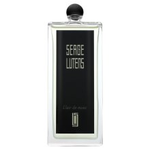 Serge Lutens Clair de Musc Eau de Parfum voor vrouwen Extra Offer 100 ml