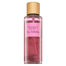 Victoria's Secret Pure Seduction tělový spray pro ženy 250 ml