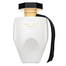Victoria's Secret Very Sexy Oasis Eau de Parfum voor vrouwen 100 ml