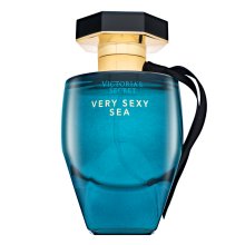 Victoria's Secret Very Sexy Sea Eau de Parfum nőknek 50 ml