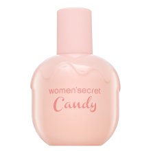 Women'Secret Candy Temptation toaletní voda pro ženy 40 ml