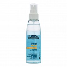 L´Oréal Professionnel Série Expert Hydra Repair Spray sprej pro lesk vlasů 125 ml