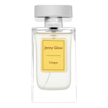 Jenny Glow Cologne Eau de Parfum unisex Extra Offer 2 80 ml