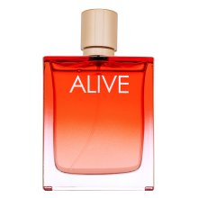 Hugo Boss Alive Intense parfémovaná voda pre ženy Extra Offer 80 ml
