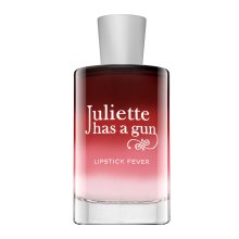 Juliette Has a Gun Lipstick Fever Eau de Parfum da donna Extra Offer 100 ml