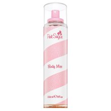 Aquolina Pink Sugar Spray corporal para mujer 236 ml