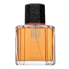 Giorgio Beverly Hills Red for Men toaletná voda pre mužov Extra Offer 100 ml