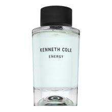 Kenneth Cole Energy Eau de Toilette unisex Extra Offer 100 ml