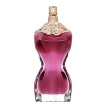 Jean P. Gaultier Classique La Belle Eau de Parfum nőknek Extra Offer 100 ml