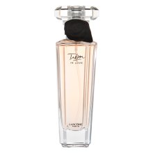 Lancôme Tresor In Love parfémovaná voda pro ženy Extra Offer 30 ml