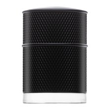 Dunhill Icon Elite Eau de Parfum férfiaknak Extra Offer 2 50 ml