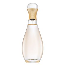 Dior (Christian Dior) J'adore tělový spray pro ženy Extra Offer 100 ml