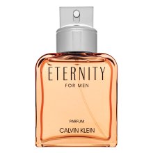 Calvin Klein Eternity for Men tiszta parfüm férfiaknak 100 ml