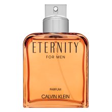 Calvin Klein Eternity for Men tiszta parfüm férfiaknak 200 ml