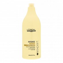 L´Oréal Professionnel Série Expert Intense Repair Shampoo šampon pro suché vlasy 1500 ml