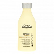 L´Oréal Professionnel Série Expert Intense Repair Shampoo šampon pro suché vlasy 250 ml