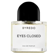 Byredo Eyes Closed Eau de Parfum unisex 100 ml