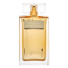 Narciso Rodriguez Santal Musc Intense Eau de Parfum femei Extra Offer 2 100 ml