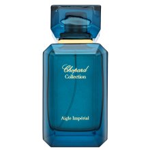 Chopard Aigle Impérial parfémovaná voda unisex 100 ml