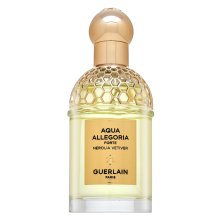 Guerlain Aqua Allegoria Nerolia Vetiver Forte Eau de Parfum femei 75 ml