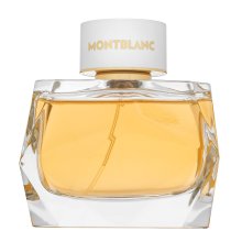 Mont Blanc Signature Absolue Eau de Parfum nőknek 90 ml