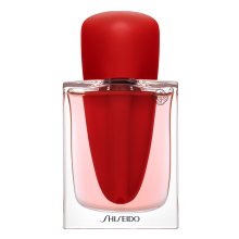 Shiseido Ginza Intense woda perfumowana dla kobiet 30 ml