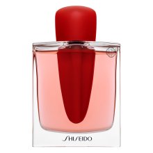 Shiseido Ginza Intense Eau de Parfum voor vrouwen 90 ml